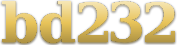 bd232 logo