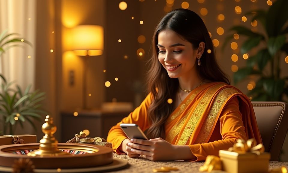 bd232 গোল্ডেন টিকিট স্লট
